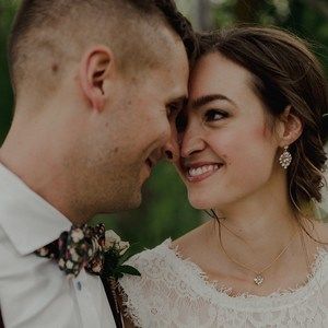 Meet your Posher, Jeannine